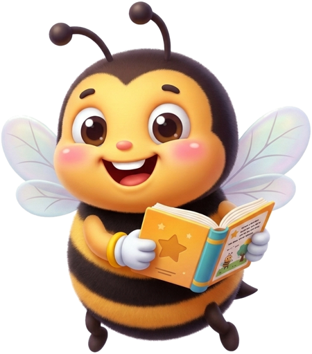 Qiwibee